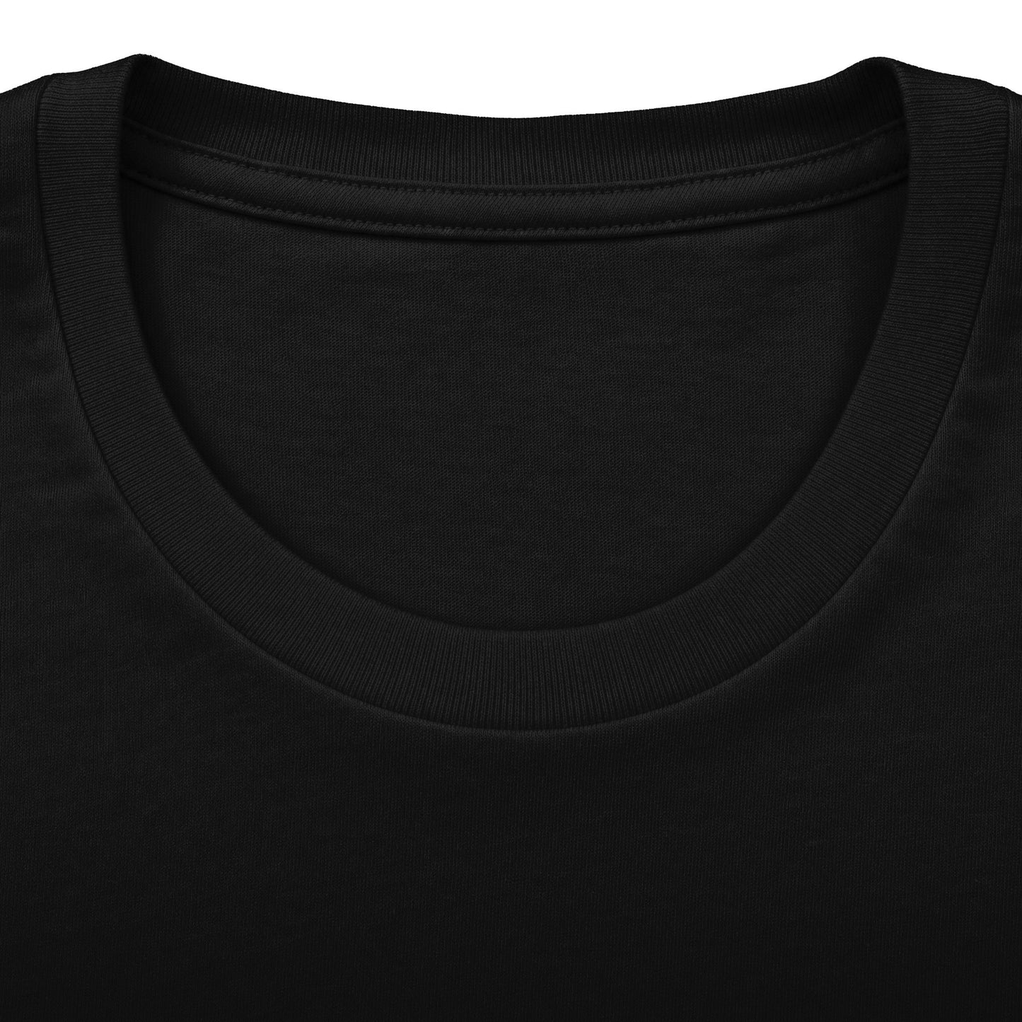 Graphic Tee — "Kill Your Local Pedophile" Anti-Pedophile Statement Shirt