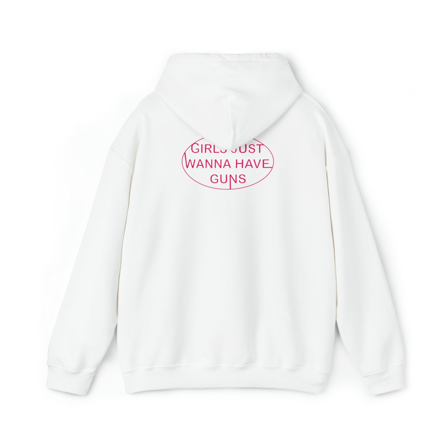 Bad Moms Club Hoodie