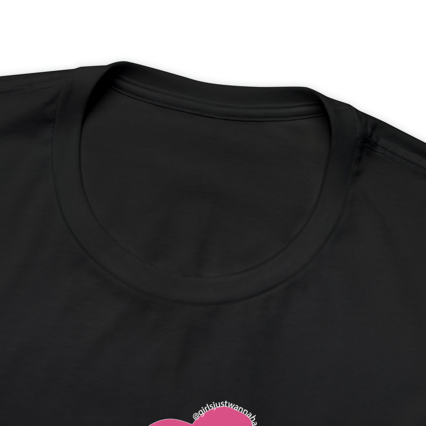 Bad Moms Club tee