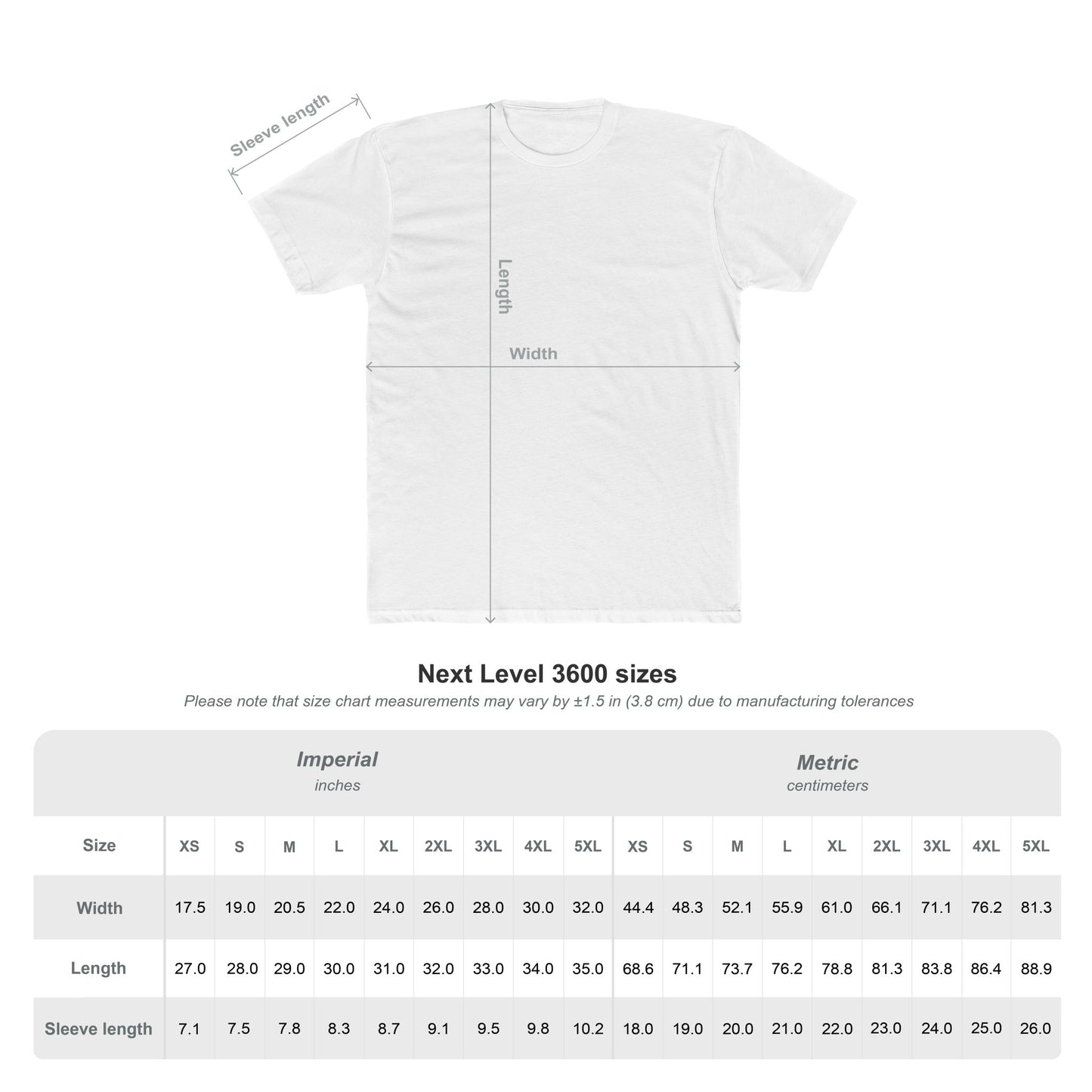 Graphic Tee — "Kill Your Local Pedophile" Anti-Pedophile Statement Shirt