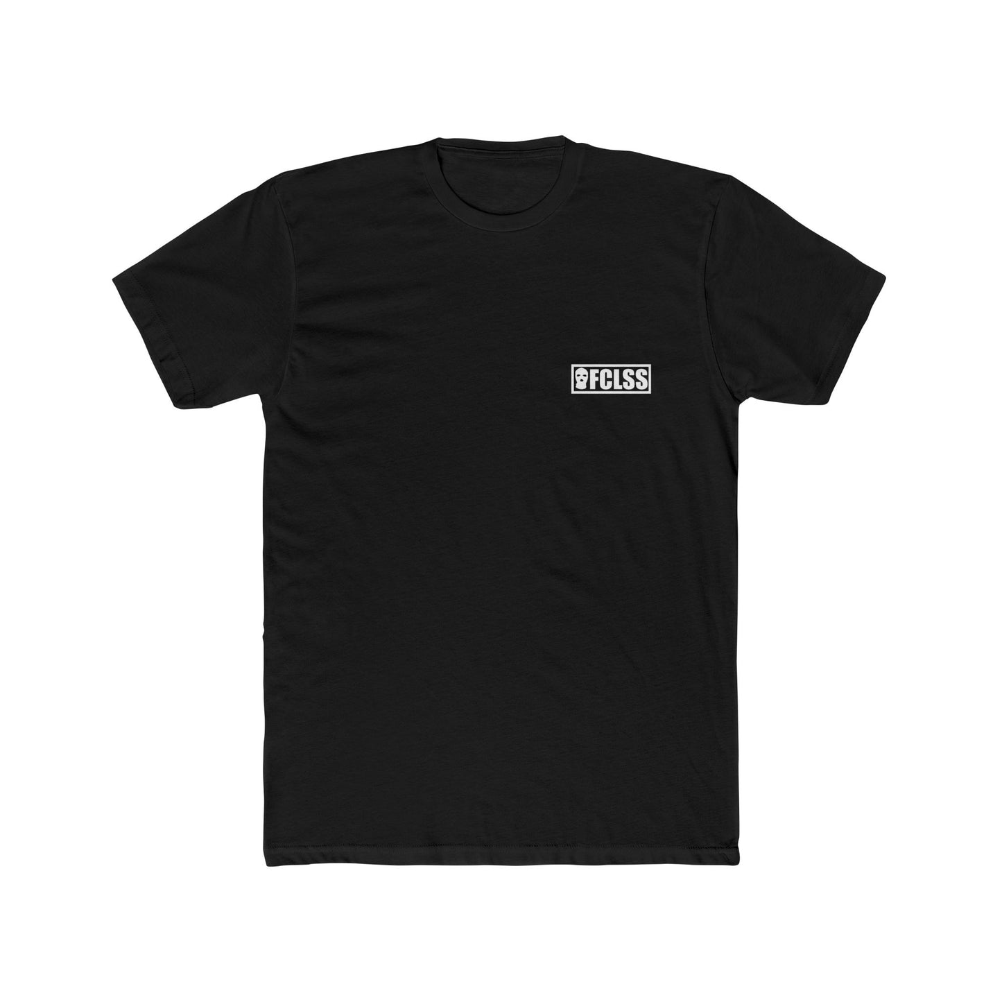 Graphic Tee — "Kill Your Local Pedophile" Anti-Pedophile Statement Shirt